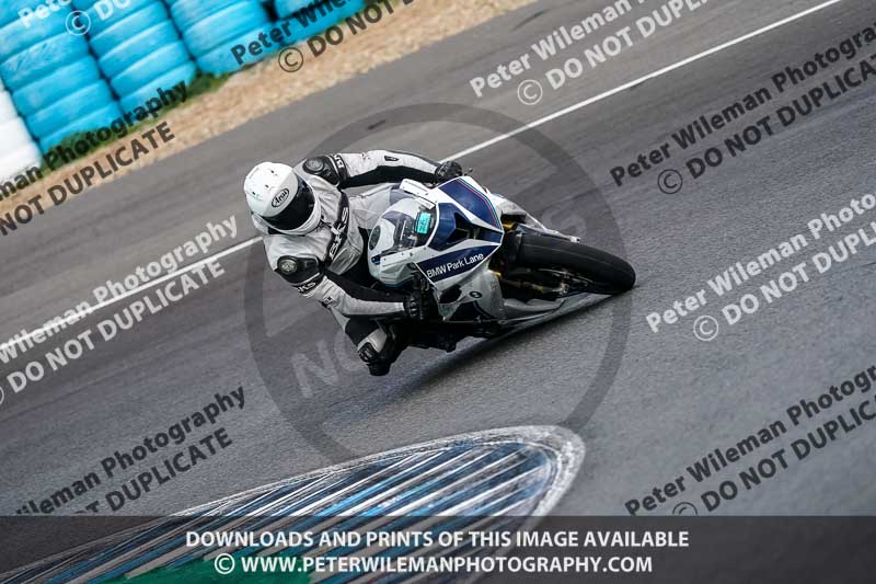 25 to 27th november 2017;Jerez;event digital images;motorbikes;no limits;peter wileman photography;trackday;trackday digital images